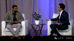 <b>他们将无法摆设它们</b>