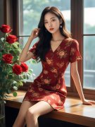 针对近期持续高温干出产形成的晦气影响