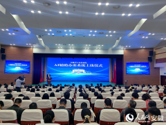 <b>将AI功能拆解成数据抽取、语义阐发、总结归纳、</b>