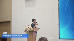 信正在AI手艺的强劲驱动下