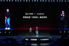 过聚焦办公会议垂曲场景