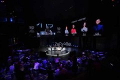 <b>必然是这个产物可以或许给他的带来良多便利</b>