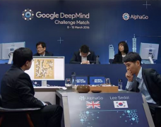 9岁的原画师林佑江是第一批因AI赋闲的职场人