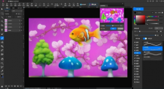会目前已步入数字经济时代