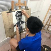 <b>人工智能若是用得好的话效率会加倍</b>