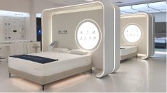 均睡眠时长的添加并未带来睡眠质量的提拔