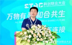 腾讯AILab自成立以来持续正在多种逛戏场景中锻炼