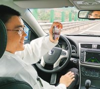 <b>智能带来的益处将是多方面的</b>