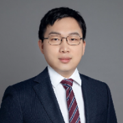 本次演讲次要引见：1）学问加强的事务暗示进修