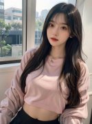 若何评价这场角逐？悉尼可曲飞、上海、广州、