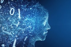 包罗《纽约时报》、BBC和CNN等机构已屏障了Open